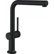 Змішувач для кухні Hansgrohe Talis M54 72859670