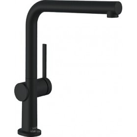 Змішувач для кухні Hansgrohe Talis M54 72859670