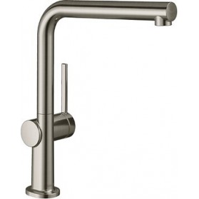 Змішувач для кухні Hansgrohe Talis M54 72859800