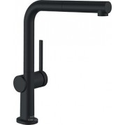 Змішувач для кухні Hansgrohe Talis M54 72860670
