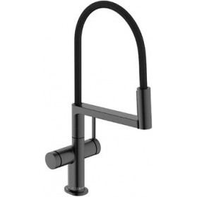 Змішувач для кухні Hansgrohe Talis Select M54 72861340