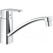 Змішувач для кухні Grohe Eurostyle Cosmopolitan 33977002