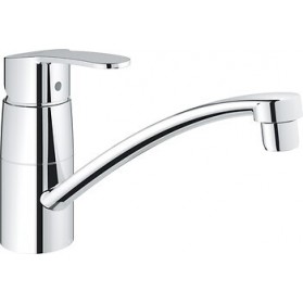 Змішувач для кухні Grohe Eurostyle Cosmopolitan 33977002