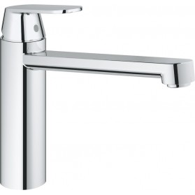 Змішувач для кухні Grohe Eurosmart Cosmopolitan 30193000