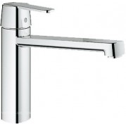 Змішувач для кухні Grohe Get 30196000