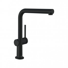 Смеситель Hansgrohe 72840670