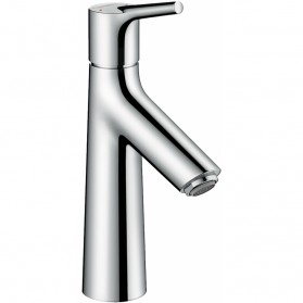 Смеситель Hansgrohe 72020000 Talis S 100