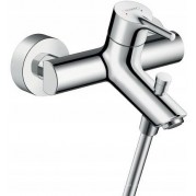 Змішувач для ванни Hansgrohe Talis S 72400000
