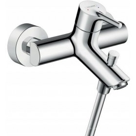 Змішувач для ванни Hansgrohe Talis S 72400000