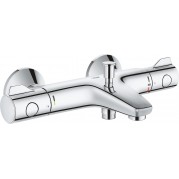 Змішувач для ванни Grohe Grohtherm 800 34567000