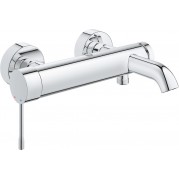 Змішувач для ванни Grohe Essence 33624001