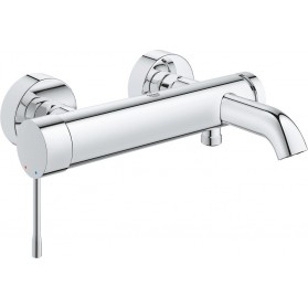 Змішувач для ванни Grohe Essence 33624001
