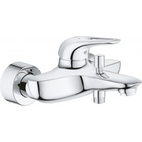 Змішувач для ванни Grohe Eurostyle 33591003