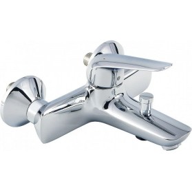 Змішувач для ванни Hansgrohe Novus 71040000