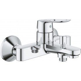 Змішувач для ванни Grohe BauLoop 23603000