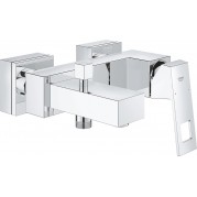 Змішувач для ванни Grohe Eurocube 23140000