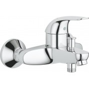 Змішувач для ванни Grohe Euroeco 32743000