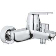 Змішувач для ванни Grohe Eurosmart Cosmopolitan 32831000