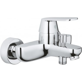 Змішувач для ванни Grohe Eurosmart Cosmopolitan 32831000