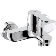 Змішувач для ванни Grohe Get 32887000