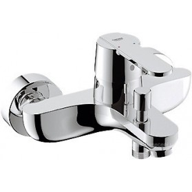 Змішувач для ванни Grohe Get 32887000