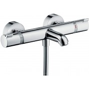 Змішувач для ванни Hansgrohe Ecostat Comfort 13114000