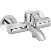 Змішувач для ванни Kludi Bozz 386910576