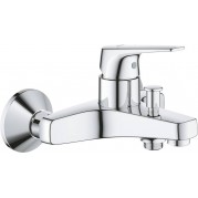 Змішувач для ванни Grohe BauFlow 23601000