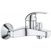 Змішувач для ванни Grohe BauCurve 23599000