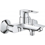 Змішувач для ванни Grohe BauLoop 23603001
