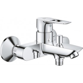 Змішувач для ванни Grohe BauLoop 23603001