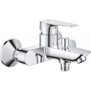 Змішувач для ванни Grohe BauEdge 23605001