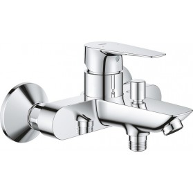 Змішувач для ванни Grohe BauEdge 23605001