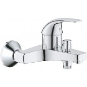 Змішувач для ванни Grohe Start Curve 23768000