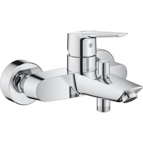Змішувач для ванни Grohe Start 24206002