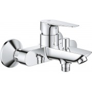 Змішувач для ванни Grohe Start Edge 24198001