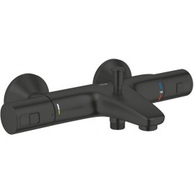 Змішувач для ванни Grohe Precision Start 345982430