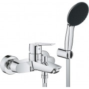 Змішувач для ванни Grohe Start 25283002