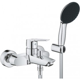 Змішувач для ванни Grohe Start 25283002