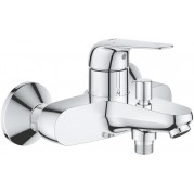 Змішувач для ванни Grohe Euroeco 32743001