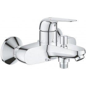 Змішувач для ванни Grohe Euroeco 32743001