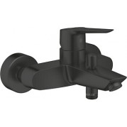 Змішувач для ванни Grohe Start 242062432