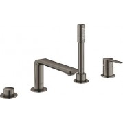 Змішувач для ванни Grohe Lineare 19577AL1