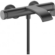 Змішувач для ванни Hansgrohe Vivenis 75420340