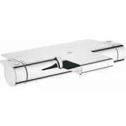 Змішувач для ванни Grohe Grohtherm 2000 34464001