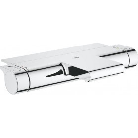 Змішувач для ванни Grohe Grohtherm 2000 34464001