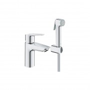 Смеситель Grohe QuickFix 23123003 (CV030576)