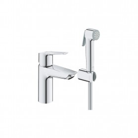 Смеситель Grohe QuickFix 23123003 (CV030576)