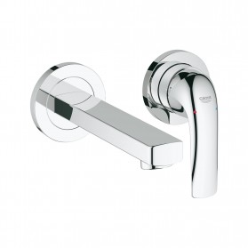 Смеситель Grohe BauCurve S-Size (20288000)