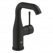 Смеситель Grohe Essence M-Size (24176KF1)